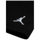 Jordan Παιδικό σετ Festival Cargo Set